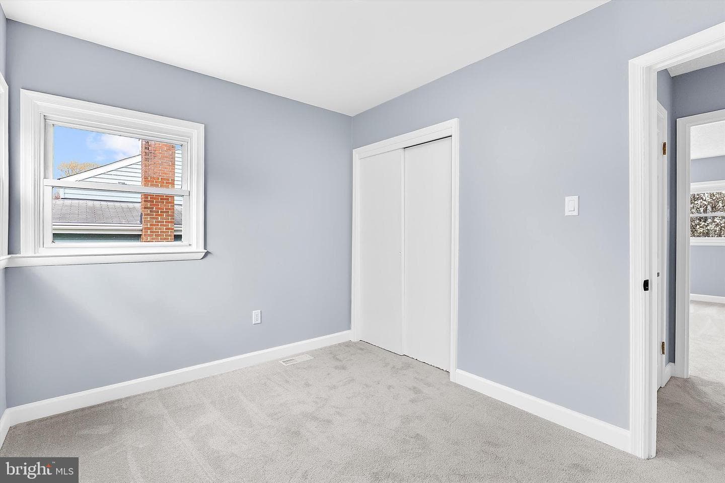 307 Oxford Drive photo 37