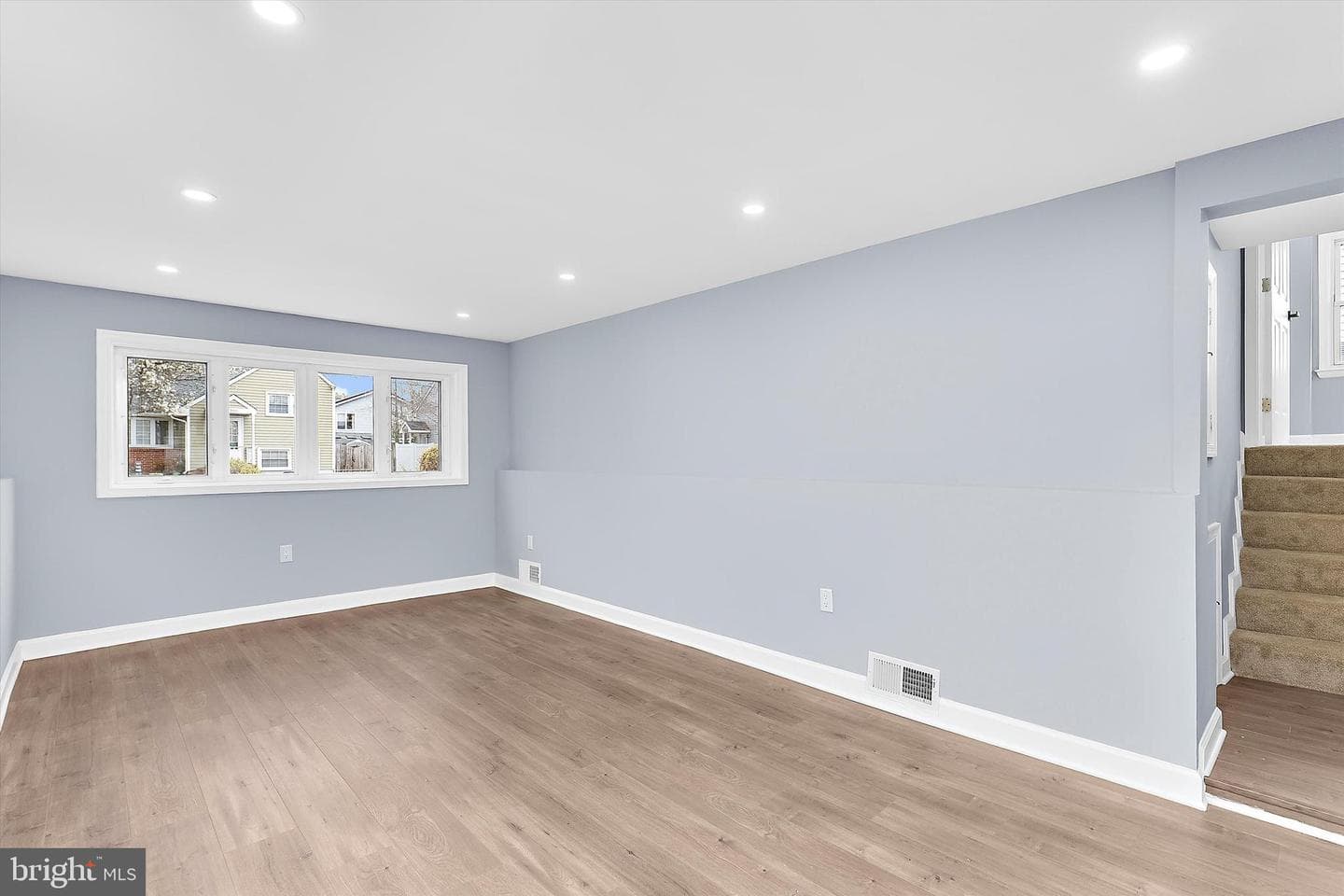 307 Oxford Drive photo 44