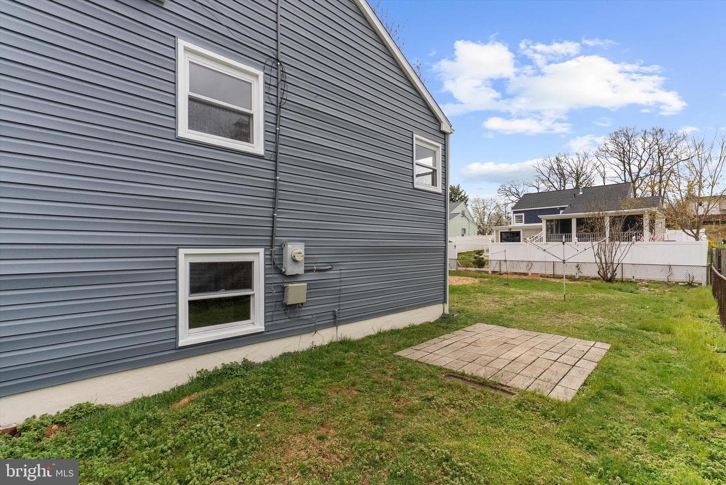 307 Oxford Drive photo 52
