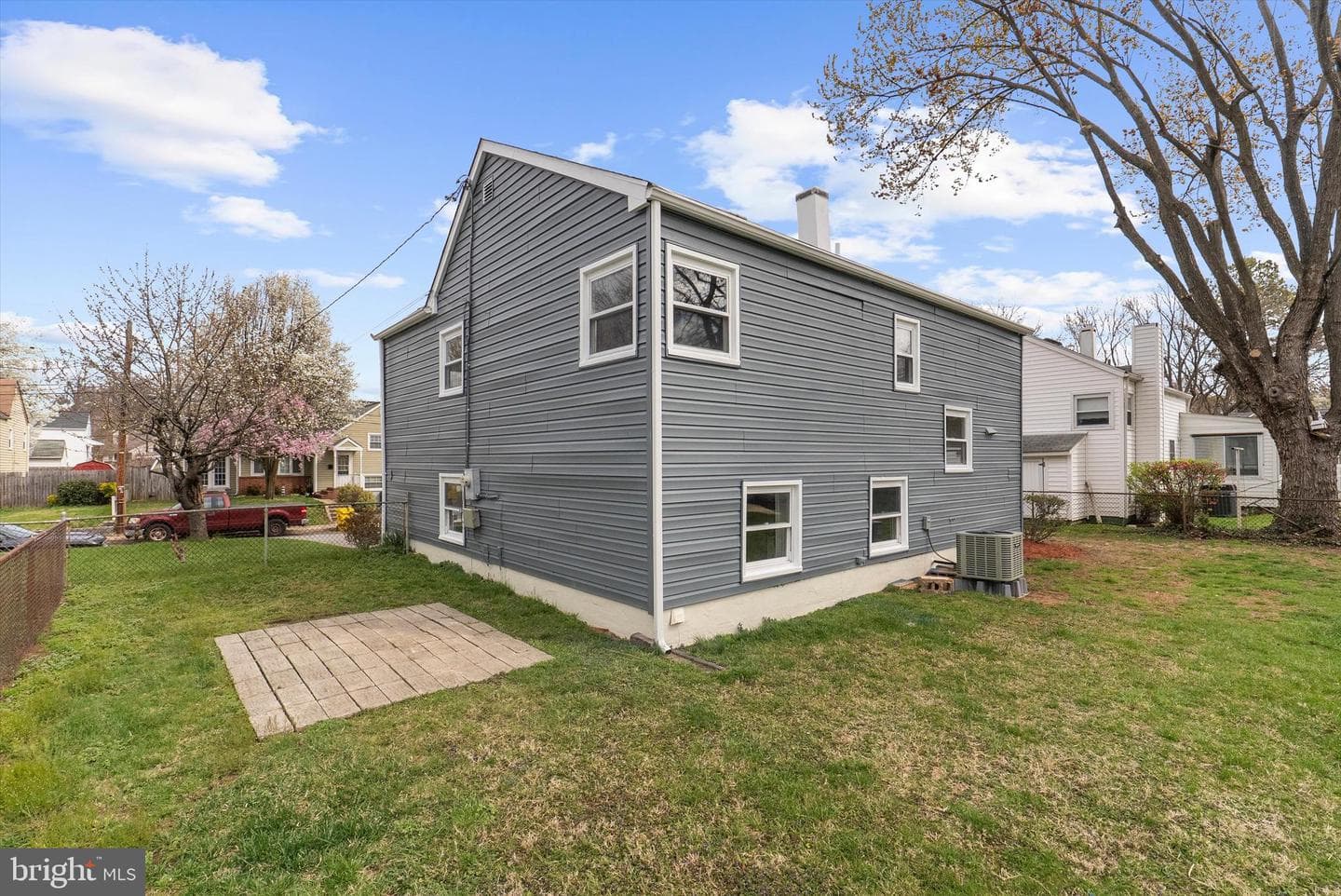 307 Oxford Drive photo 54