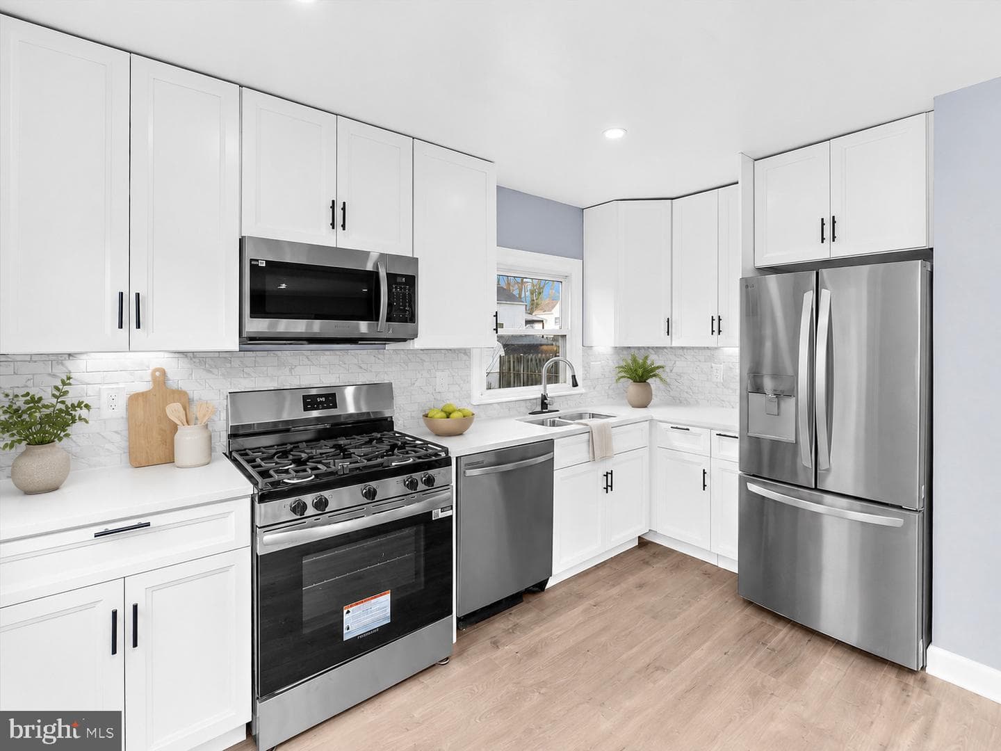 307 Oxford Drive photo 7