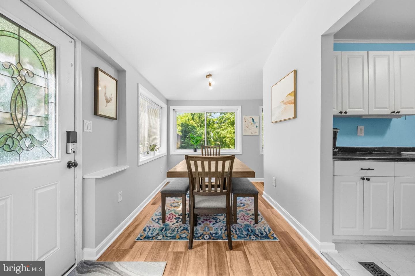 4921 Olive Street photo 11