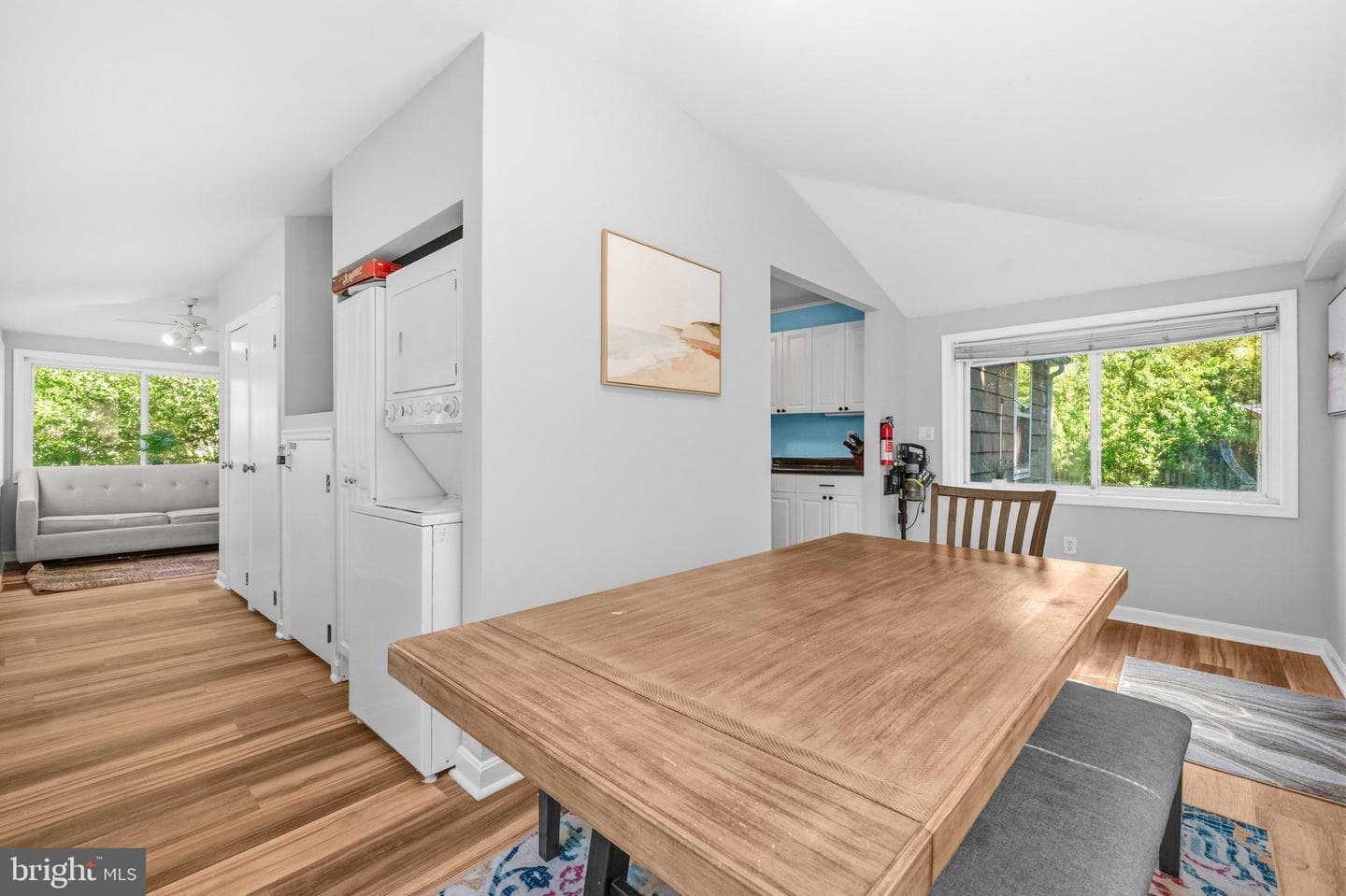 4921 Olive Street photo 12