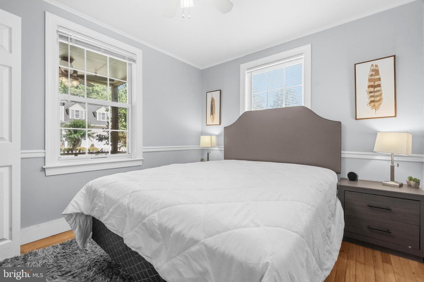 4921 Olive Street photo 15