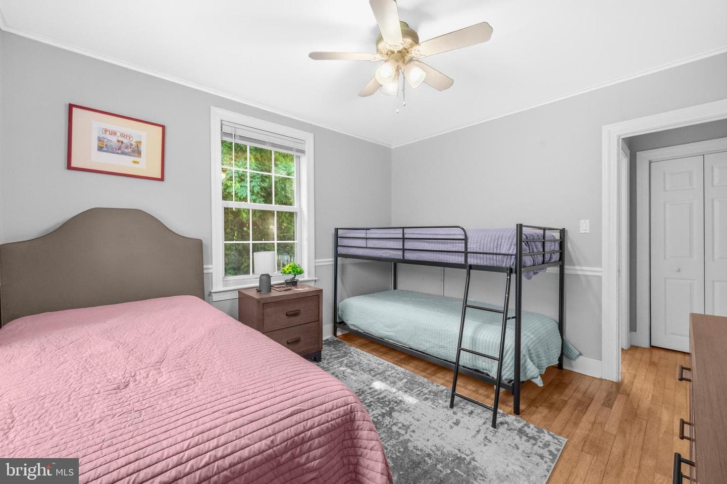 4921 Olive Street photo 17
