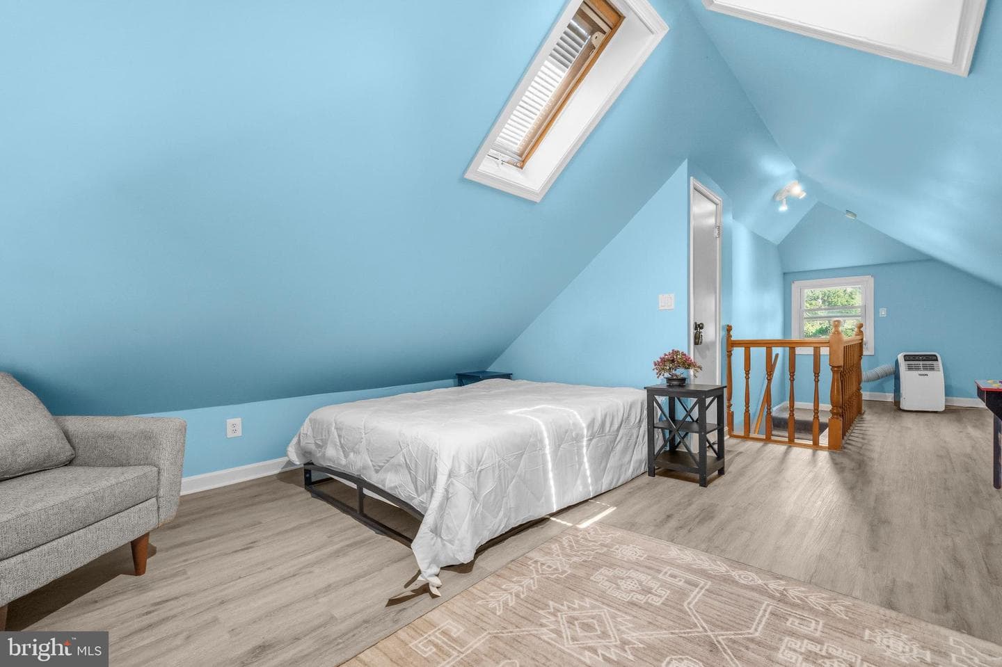 4921 Olive Street photo 19