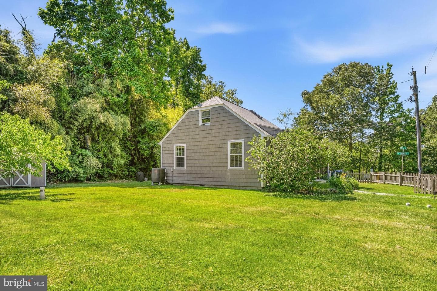 4921 Olive Street photo 22