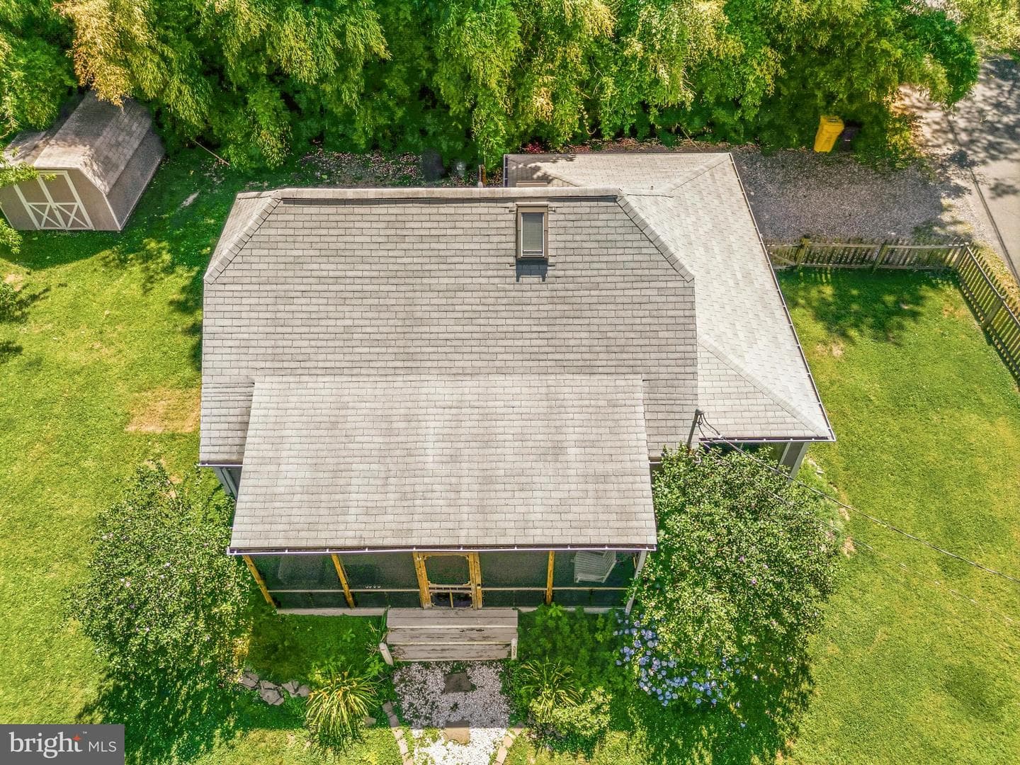 4921 Olive Street photo 23