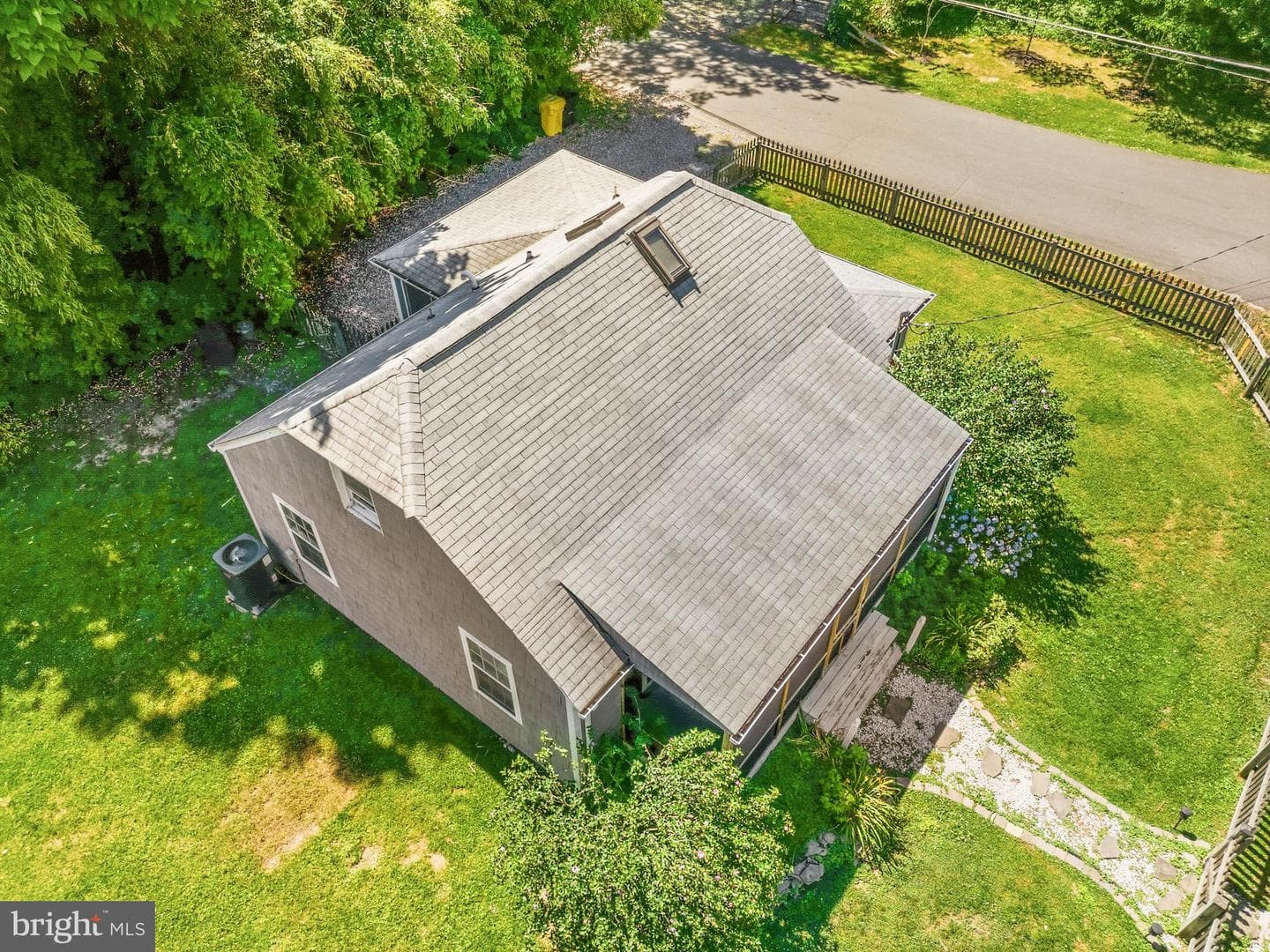 4921 Olive Street photo 24