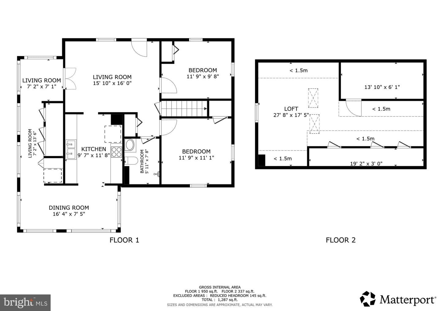 4921 Olive Street photo 25
