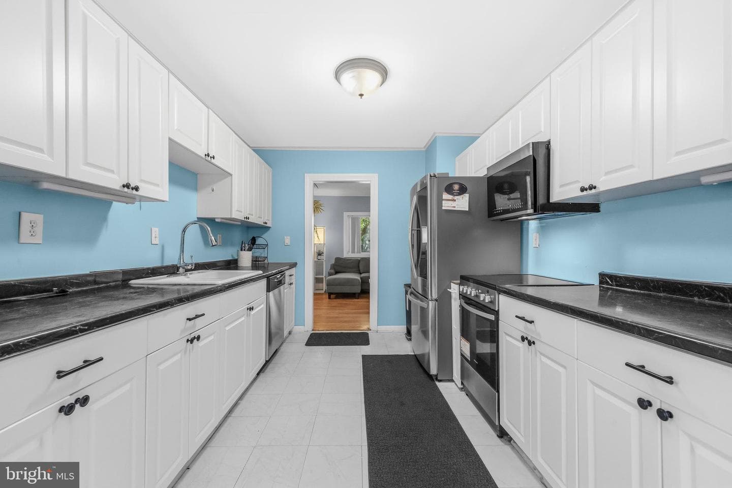 4921 Olive Street photo 8