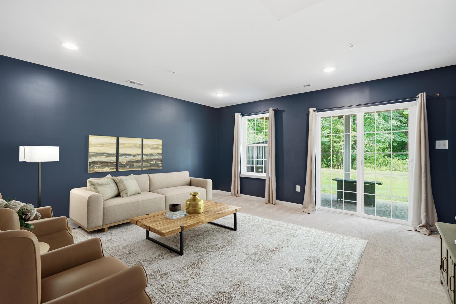 1335 Hawthorn Drive photo 34