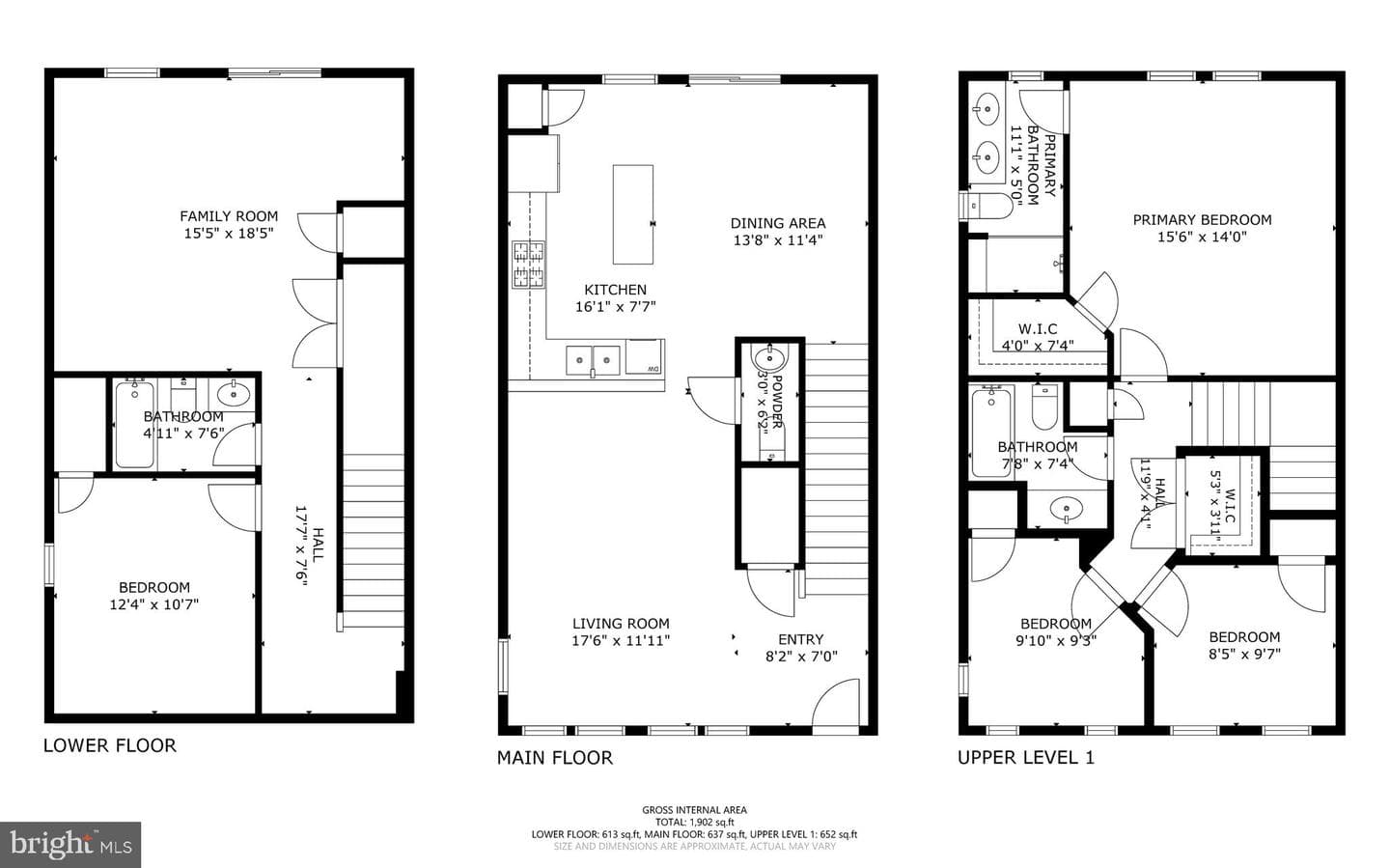 1335 Hawthorn Drive photo 44
