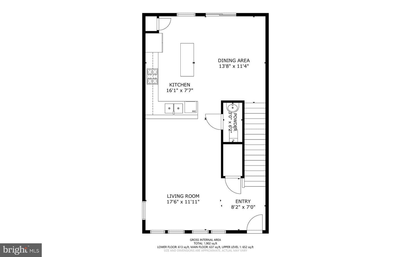 1335 Hawthorn Drive photo 47