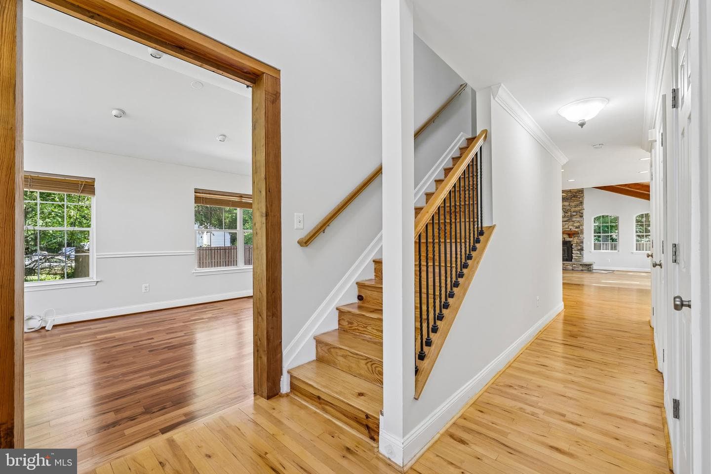 683 Powhatan Beach Road photo 10