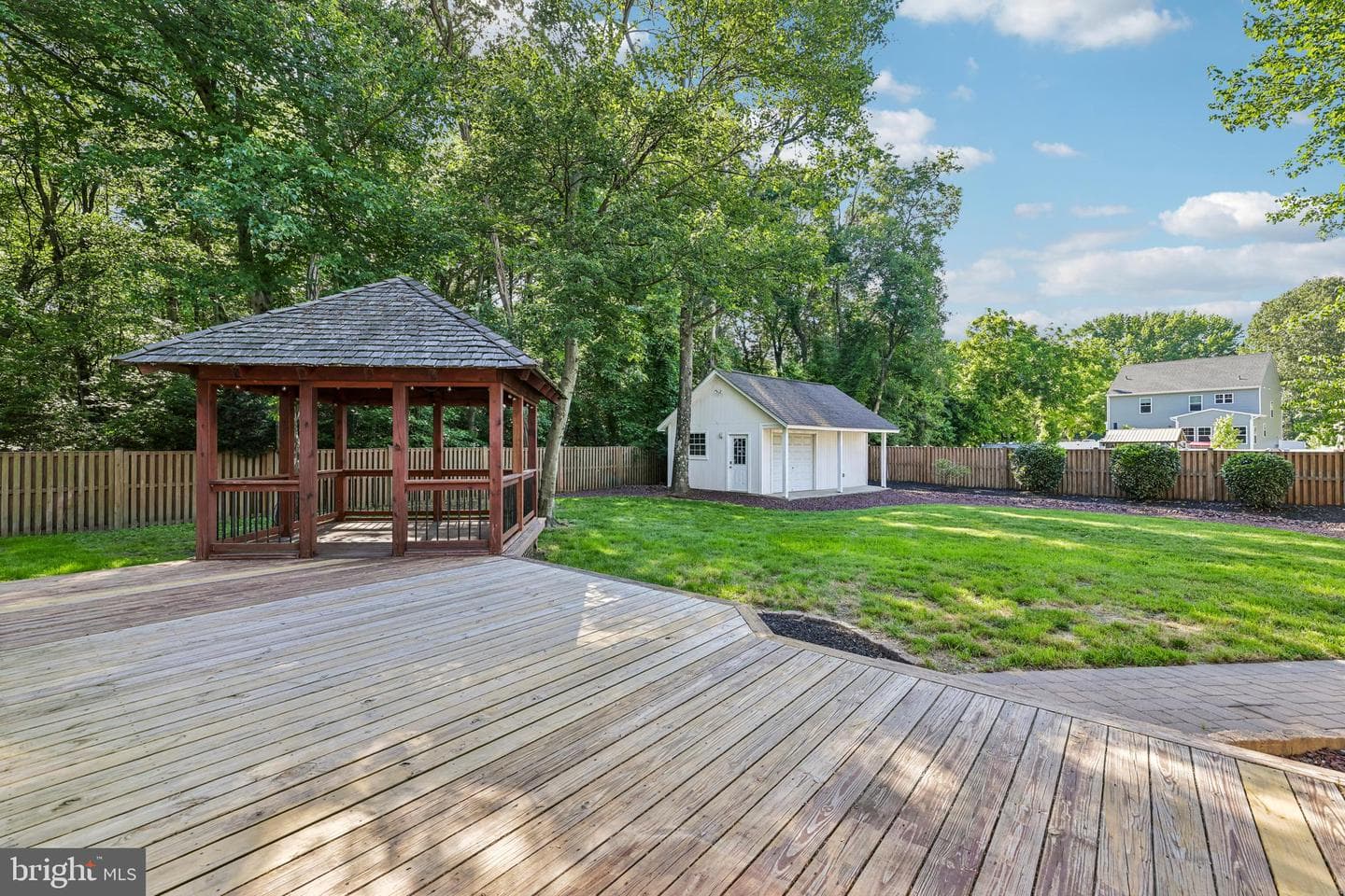 683 Powhatan Beach Road photo 58