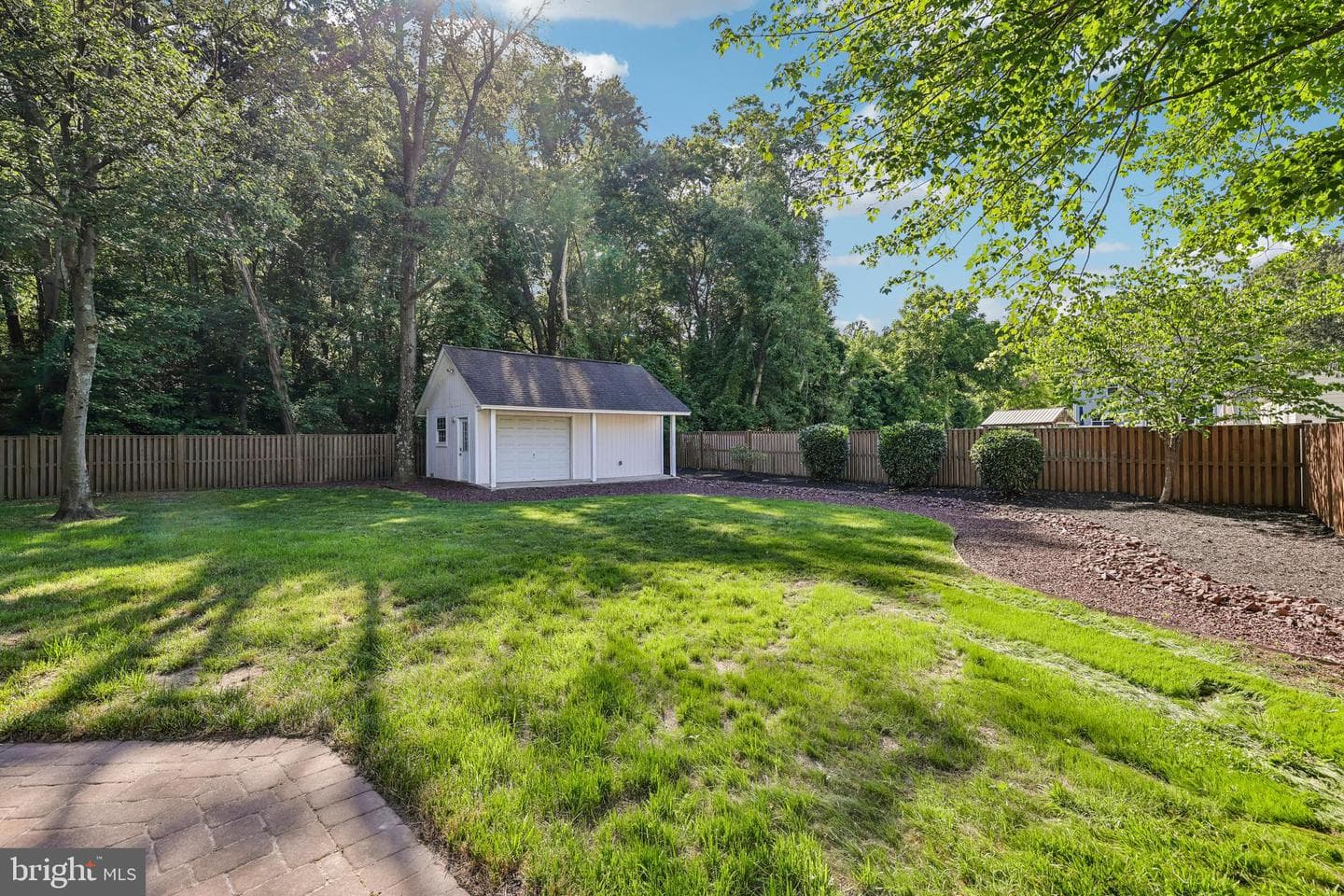683 Powhatan Beach Road photo 59