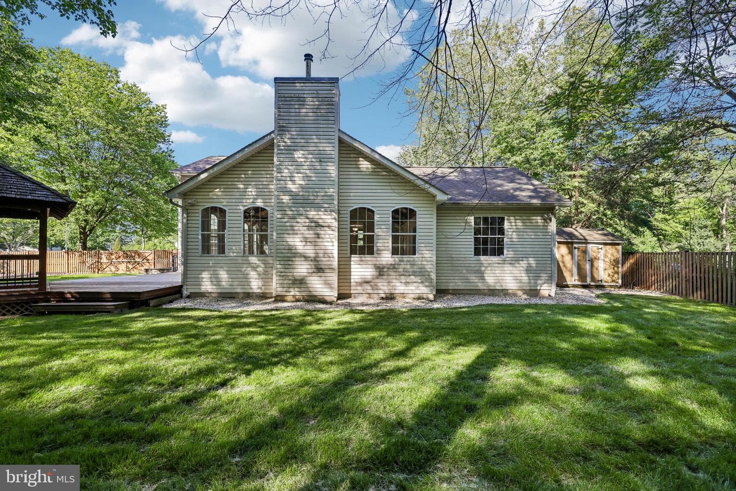 683 Powhatan Beach Road photo 68