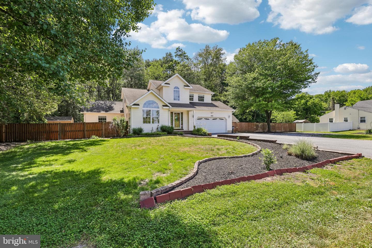 683 Powhatan Beach Road photo 69