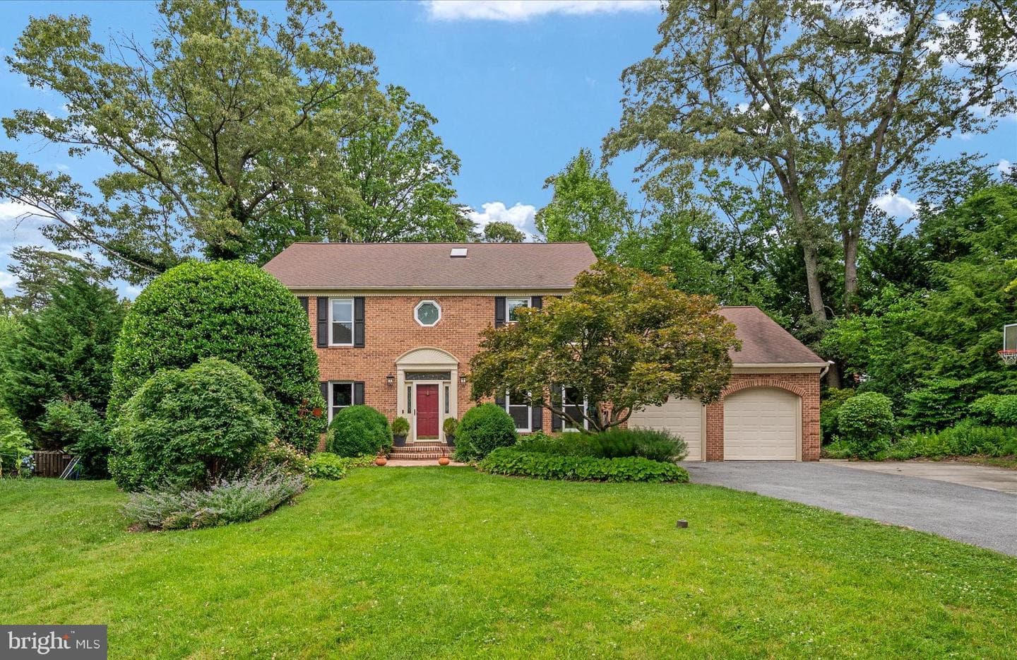 8391 Vineland Court photo 2