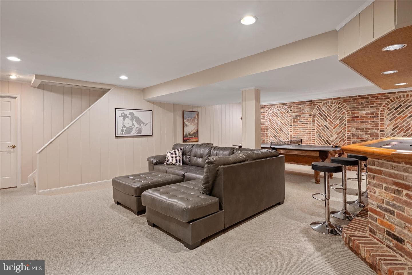 8391 Vineland Court photo 38