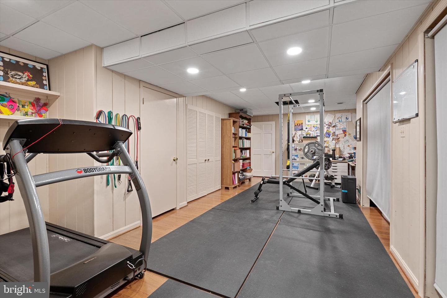8391 Vineland Court photo 42