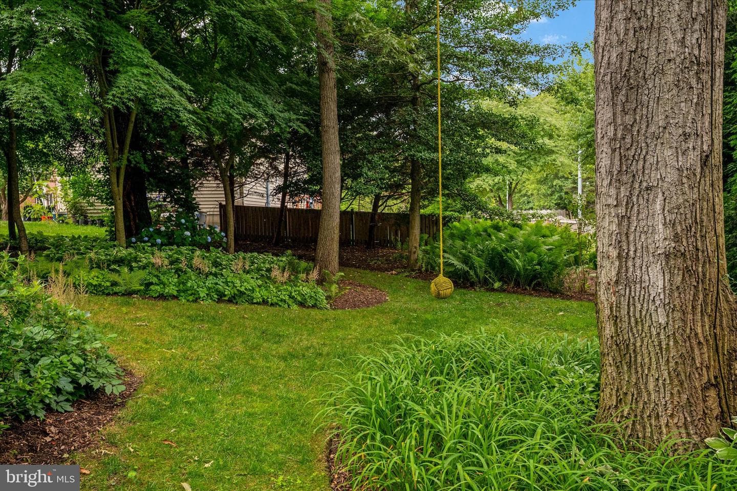 8391 Vineland Court photo 51