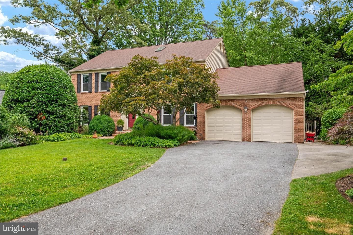 8391 Vineland Court photo 57