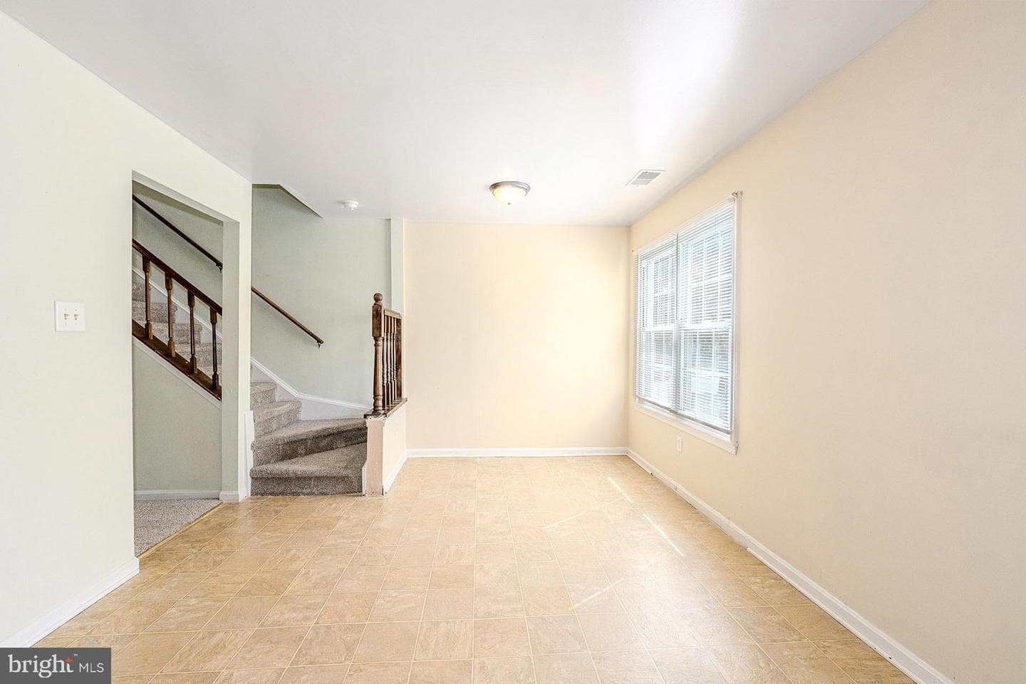 1687 Hart Court photo 16