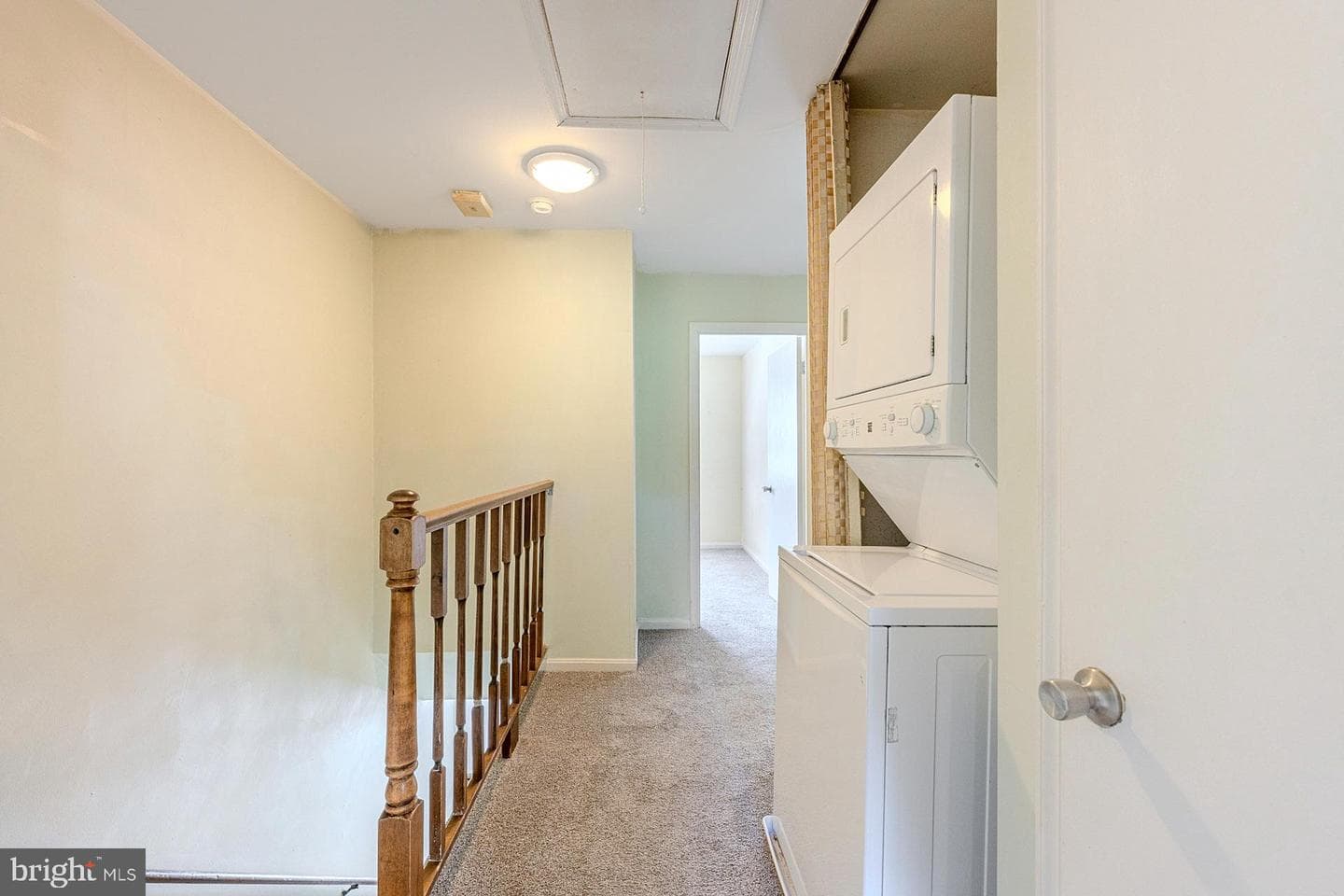 1687 Hart Court photo 19