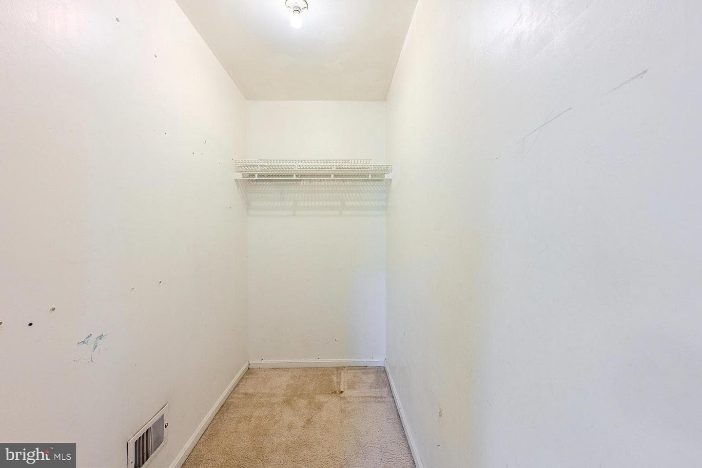 1687 Hart Court photo 22