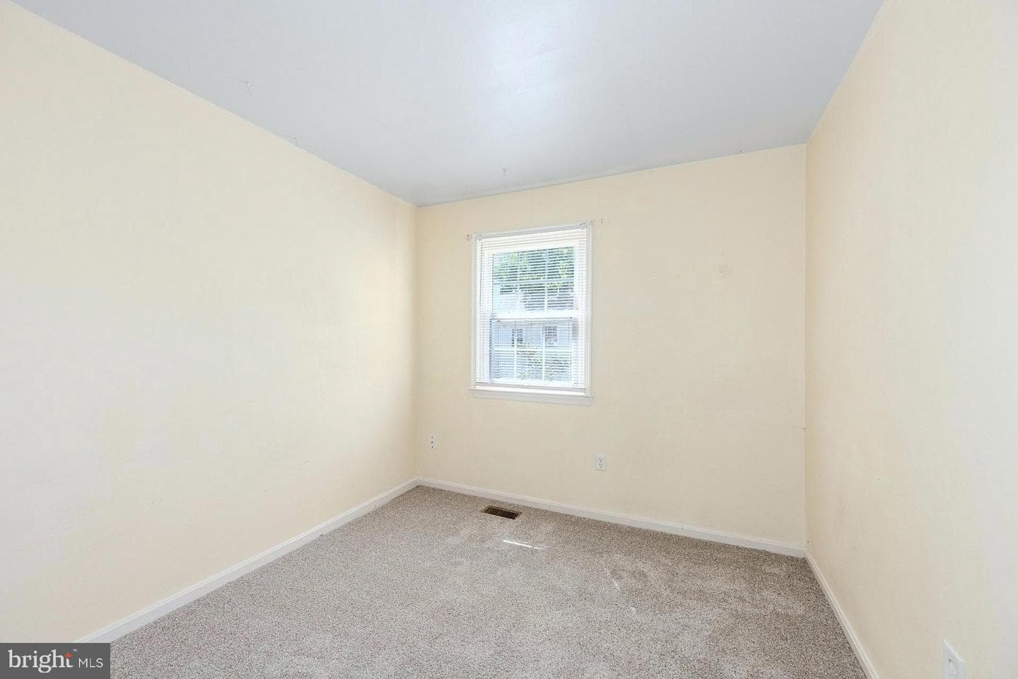 1687 Hart Court photo 23