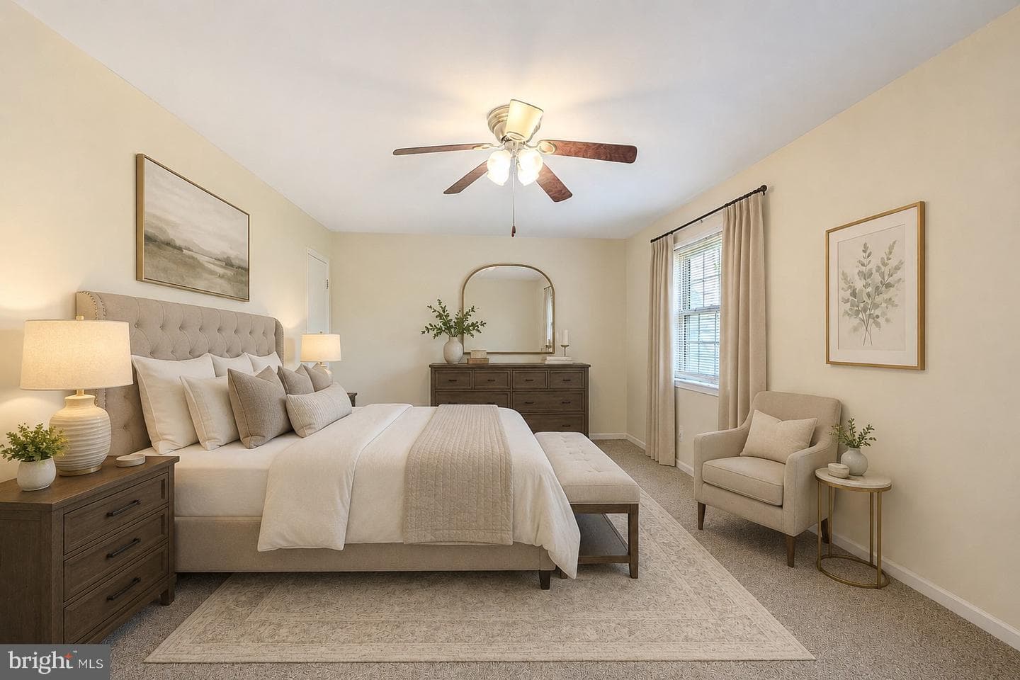 1687 Hart Court photo 8