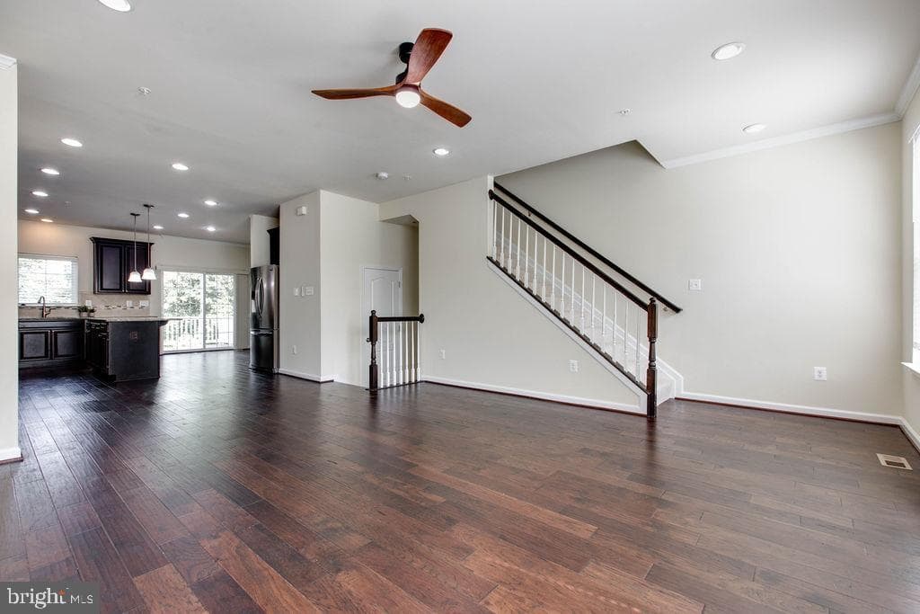 7108 River Birch Drive photo 10