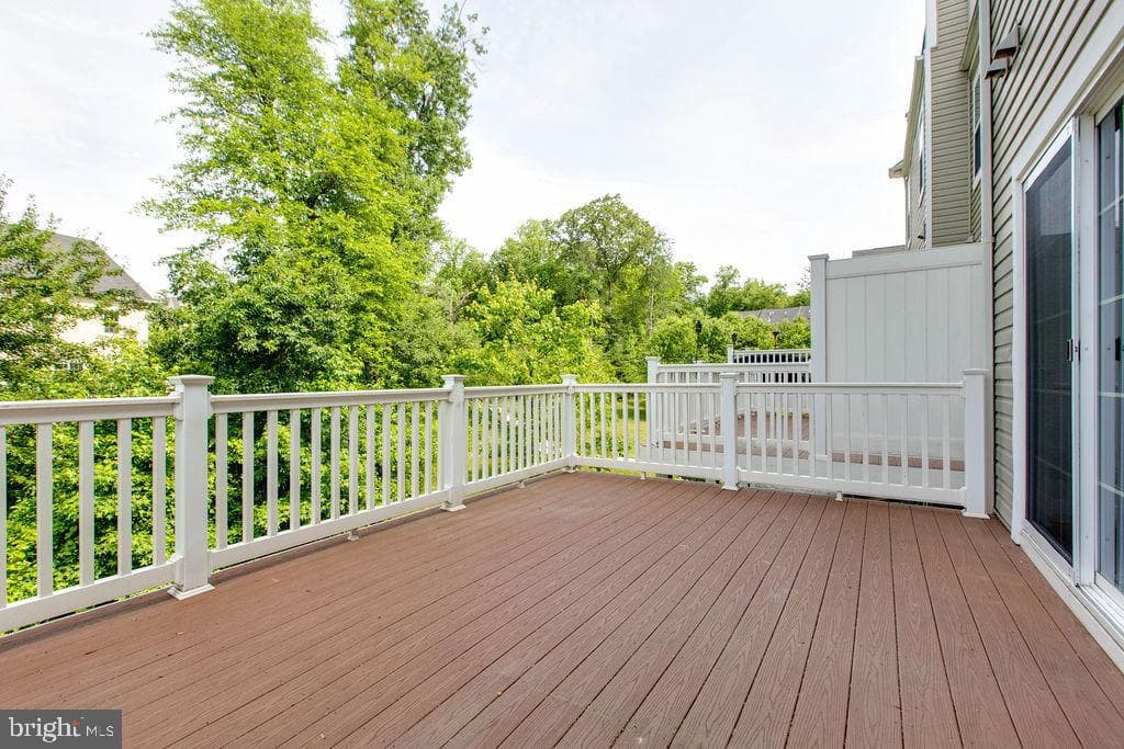 7108 River Birch Drive photo 17