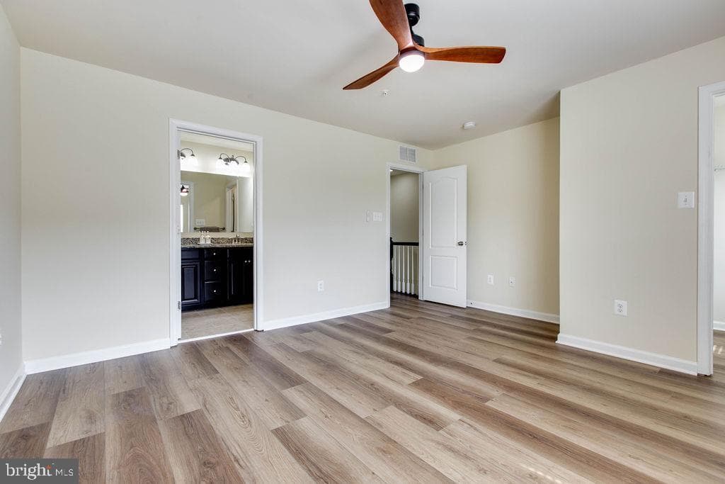7108 River Birch Drive photo 21