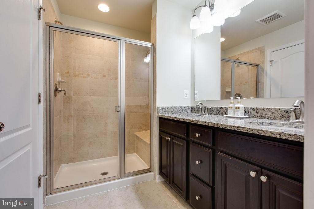 7108 River Birch Drive photo 25
