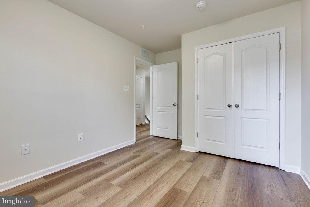 7108 River Birch Drive photo 27