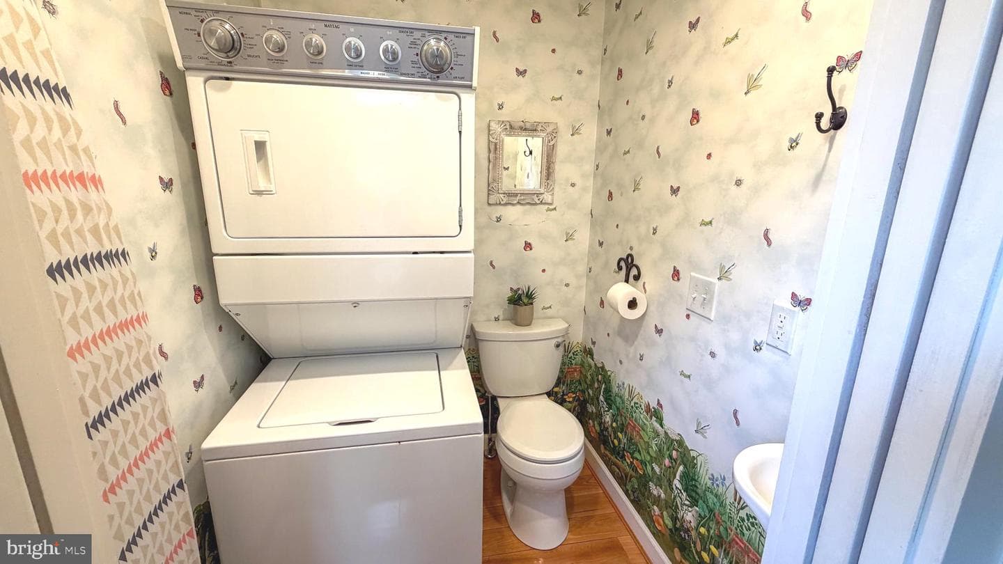 127 Charles Street photo 12