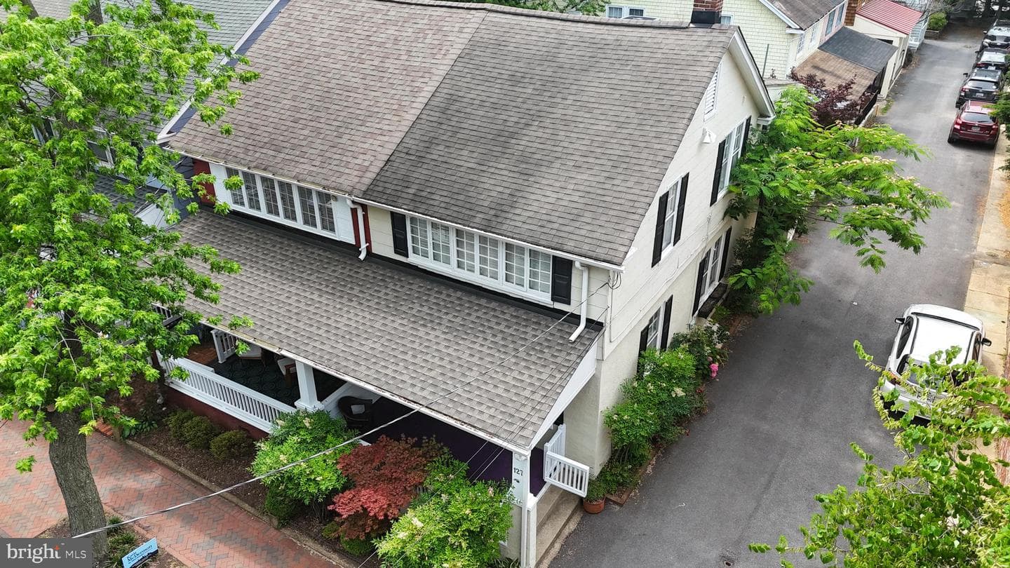 127 Charles Street photo 19