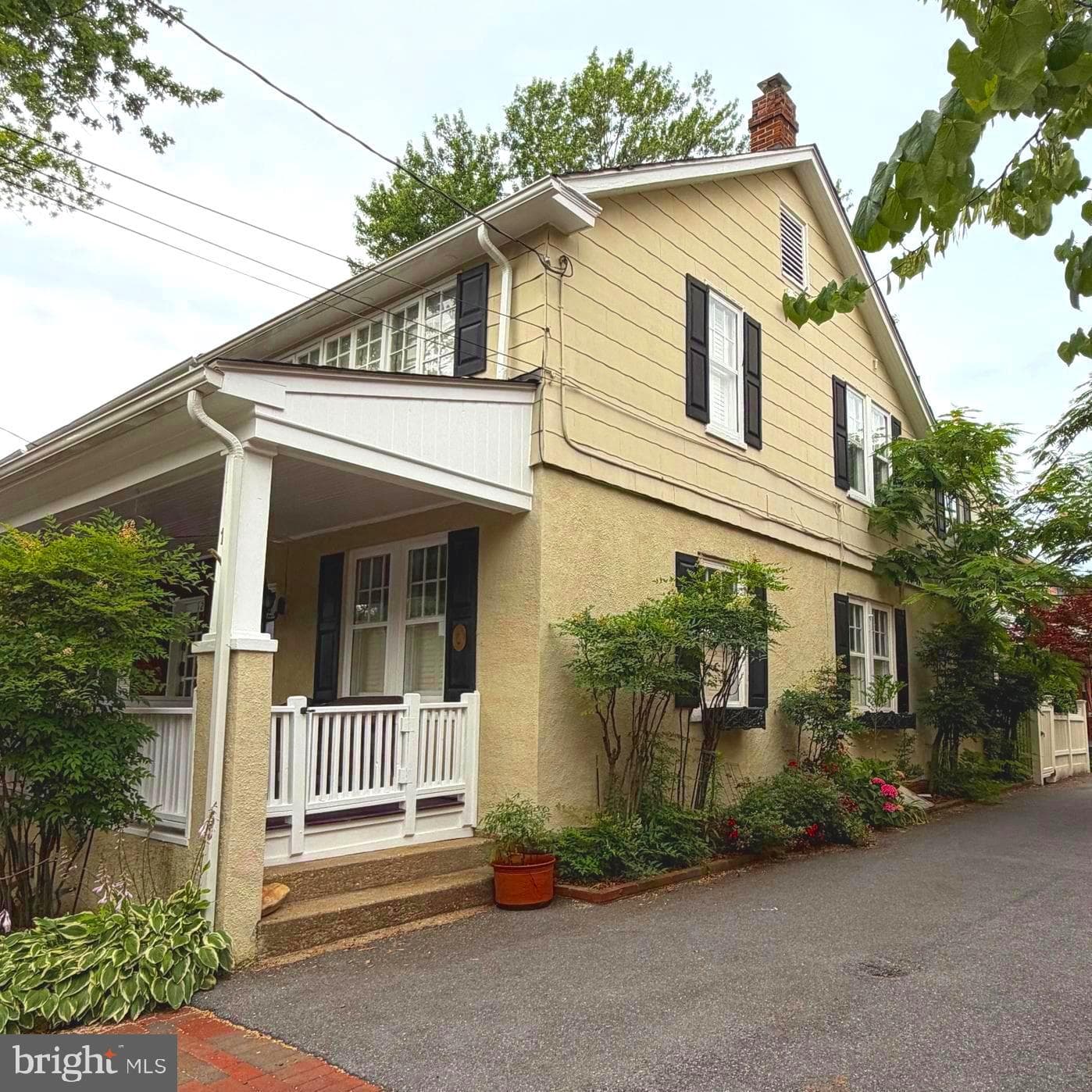 127 Charles Street photo 21