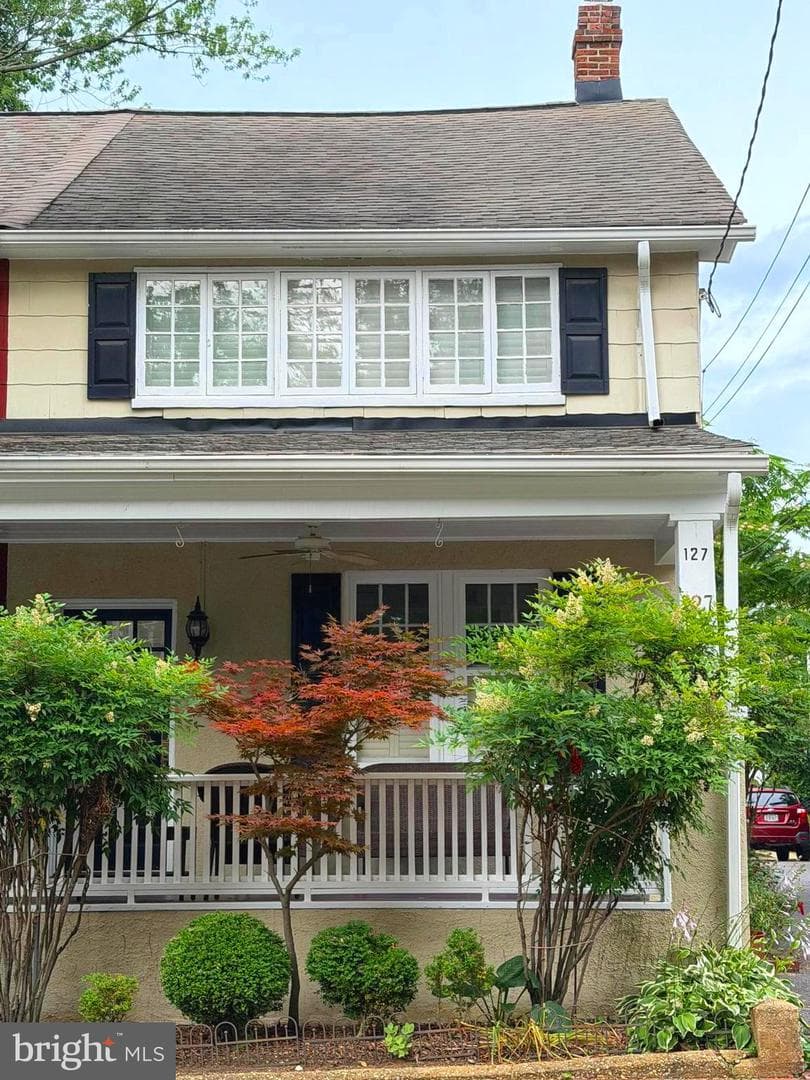 127 Charles Street photo 23