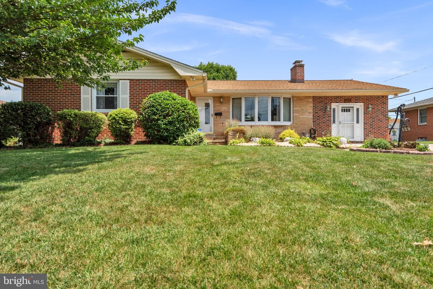 629 Gayle Drive, Linthicum Heights