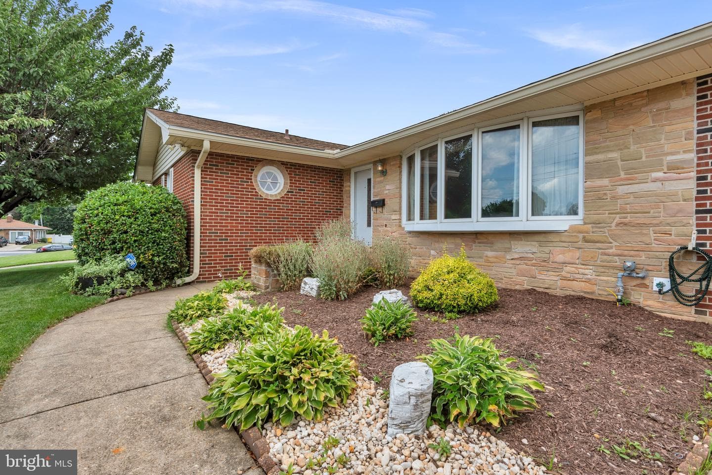 629 Gayle Drive, Linthicum Heights