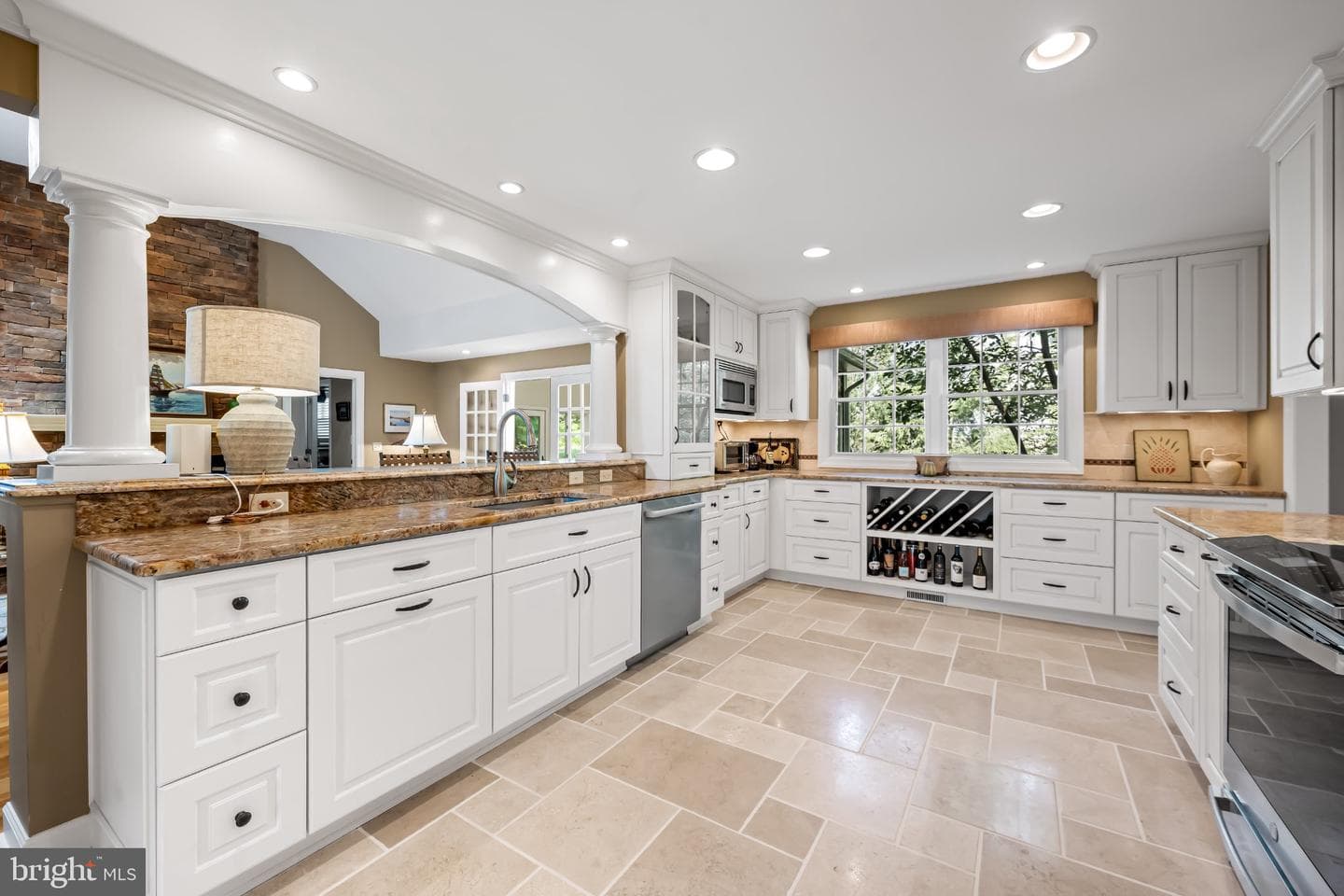 381 Sheffield Road photo 11