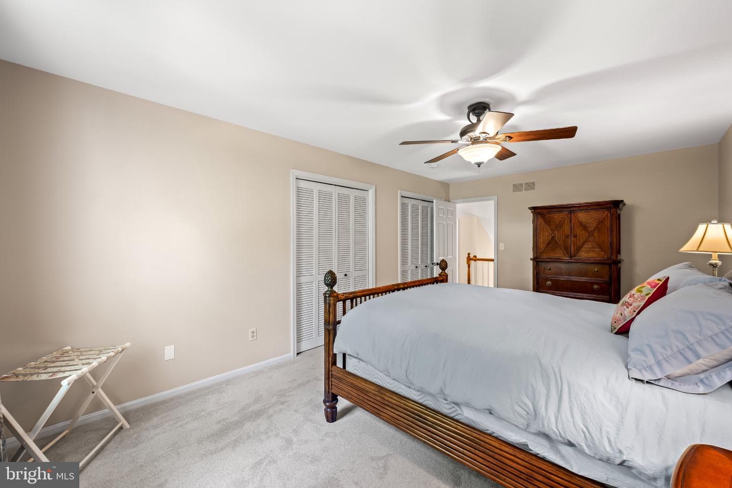 381 Sheffield Road photo 36