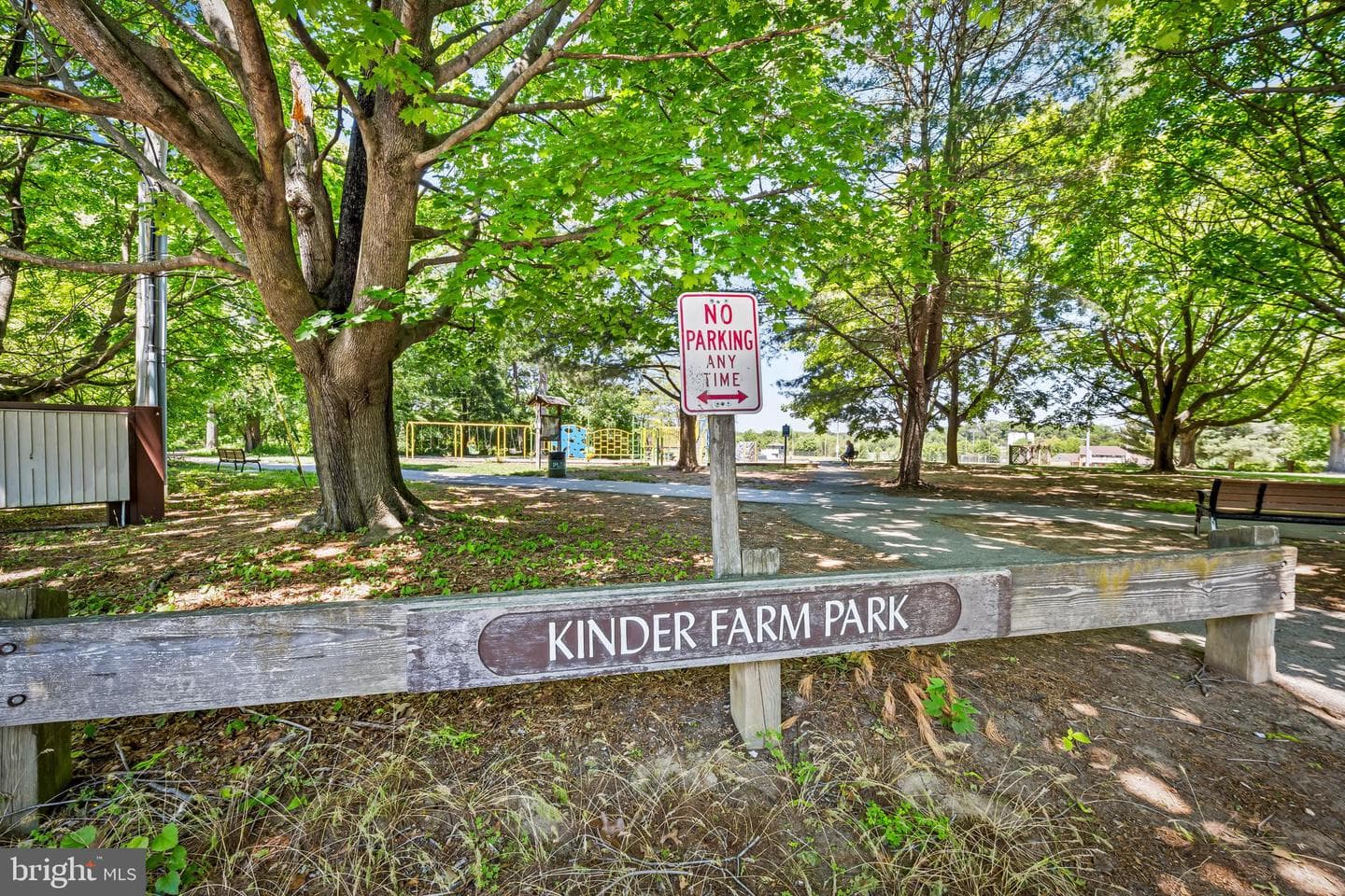 381 Sheffield Road photo 49