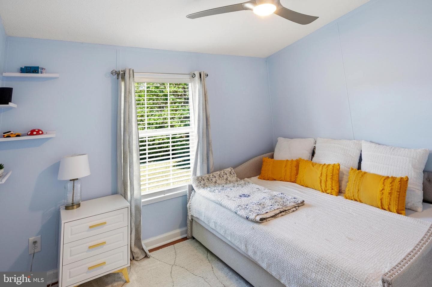 116 Konrad Morgan Way photo 19