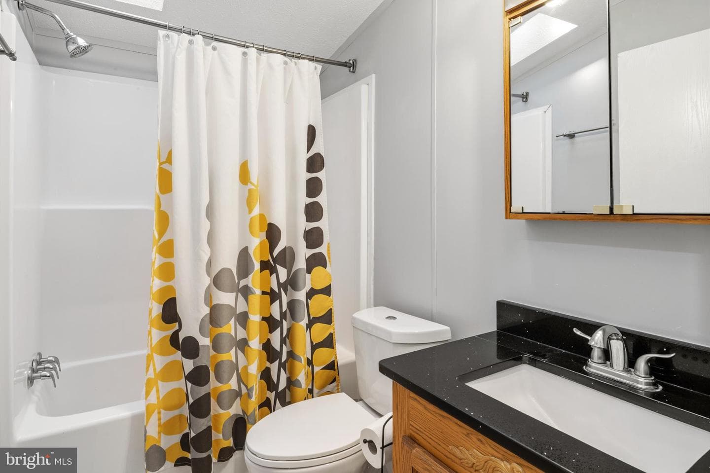 116 Konrad Morgan Way photo 21