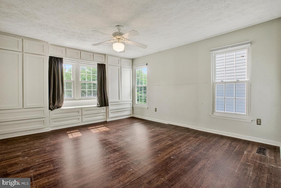 8214 Deerbrooke Court photo 27